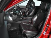 Genesis G70 I Ростов-на-Дону  - изображение 32