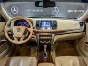 Nissan Teana II Рестайлинг Москва  - изображение 42