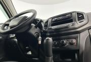 Lada (ВАЗ) XRAY I Саранск  - изображение 58