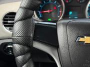 Chevrolet Cruze I Рестайлинг Ульяновск  - изображение 40