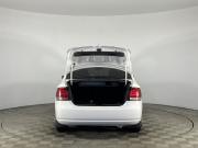 Volkswagen Polo V Воронеж  - изображение 22