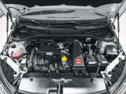 Lada (ВАЗ) Vesta I Рестайлинг (NG) Екатеринбург  - изображение 23