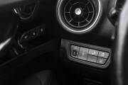 Kia Cerato IV Казань  - изображение 39