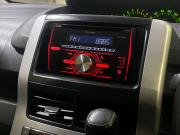 Toyota Voxy II (R70) Новосибирск  - изображение 43