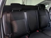 Lada (ВАЗ) Vesta I Чебоксары  - изображение 69