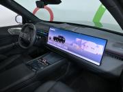 Lynk &amp; Co 900 Москва  - изображение 41