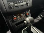 Nissan Qashqai I Рестайлинг Самара  - изображение 28