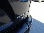 Mitsubishi Outlander II Дзержинск  - изображение 44