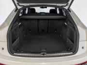 Audi Q5 Sportback I (FY) Москва  - изображение 41