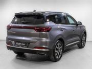 Chery Tiggo 7 Pro Max I Химки  - изображение 33