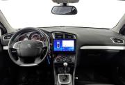 Citroen C4 II Волгоград  - изображение 28