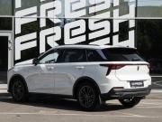 FAW Bestune T55 Волгоград  - изображение 25