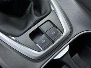 Haval Jolion I Рестайлинг 2 Ярославль  - изображение 59