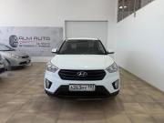 Hyundai Creta I Новороссийск  - изображение 36