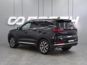 Chery Tiggo 7 Pro I Воронеж  - изображение 25