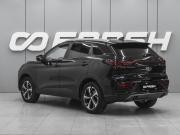 JAC JS6 Ростов-на-Дону  - изображение 20