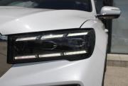 Geely Monjaro I Саратов  - изображение 53