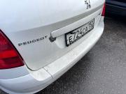 Peugeot 308 I Рестайлинг Нижний Новгород  - изображение 31