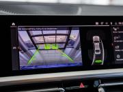 BMW 3 серии VII (G2x) Волгоград  - изображение 75