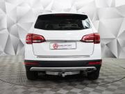 Haval H6 I Ульяновск  - изображение 25