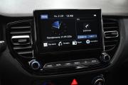 Hyundai Solaris II Рестайлинг Москва  - изображение 22