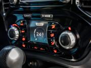 Nissan Juke I Волгоград  - изображение 68