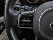 Kia Carnival IV Краснодар  - изображение 45