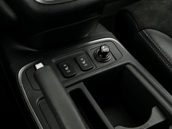 Honda CR-V IV Рестайлинг с пробегом 2017 года, цена 2 525 700 рублей, 104195 км, внедорожник, Автокод Объявления