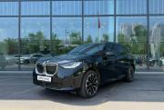 BMW X3 IV (G45/G48) Краснодар  - изображение 9