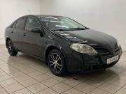 Nissan Primera III (P12) Энгельс  - изображение 35