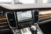 Porsche Panamera I Рестайлинг Казань  - изображение 41