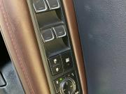 Lexus RX IV Рестайлинг Челябинск  - изображение 44