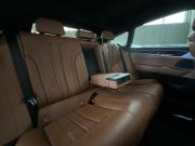 BMW 6 серии IV (G32) Оренбург  - изображение 57