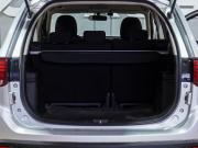 Mitsubishi Outlander III Рестайлинг 2 Воронеж  - изображение 38
