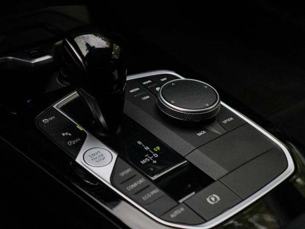 BMW 2 серии F44 с пробегом 2021 года, цена 4 350 000 рублей, 33481 км, седан, Автокод Объявления