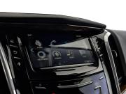 Cadillac Escalade IV Москва  - изображение 60