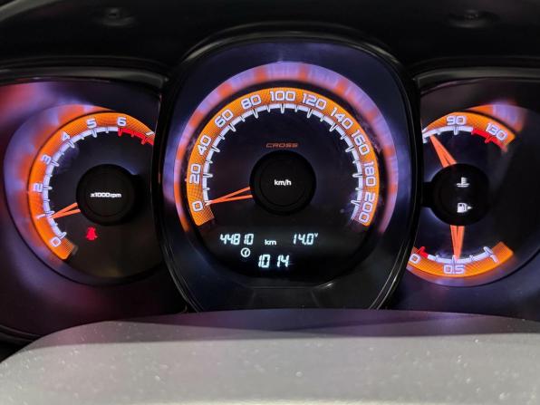 Lada (ВАЗ) Vesta I с пробегом 2021 года, цена 1 372 975 рублей, 44810 км, универсал, Автокод Объявления