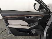 Haval Jolion I Рестайлинг Санкт-Петербург  - изображение 45