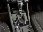 Skoda Octavia III (A7) Рестайлинг Калининград  - изображение 39