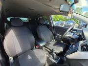 Hyundai Solaris I Саратов  - изображение 68