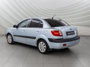 Kia Rio II Волгоград  - изображение 38