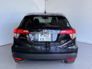 Honda Vezel I Рестайлинг Челябинск  - изображение 22