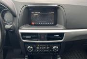 Mazda CX-5 I Рестайлинг Красноярск  - изображение 51