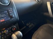Nissan Qashqai I Рестайлинг Чебоксары  - изображение 67