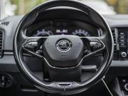 Skoda Karoq I Санкт-Петербург  - изображение 19