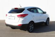 Hyundai ix35 I Рестайлинг Нижний Новгород  - изображение 26