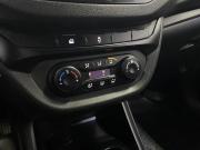 Lada (ВАЗ) Vesta I Набережные Челны  - изображение 31