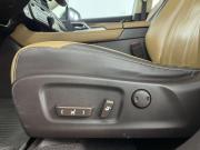 Lexus RX IV Калининград  - изображение 48