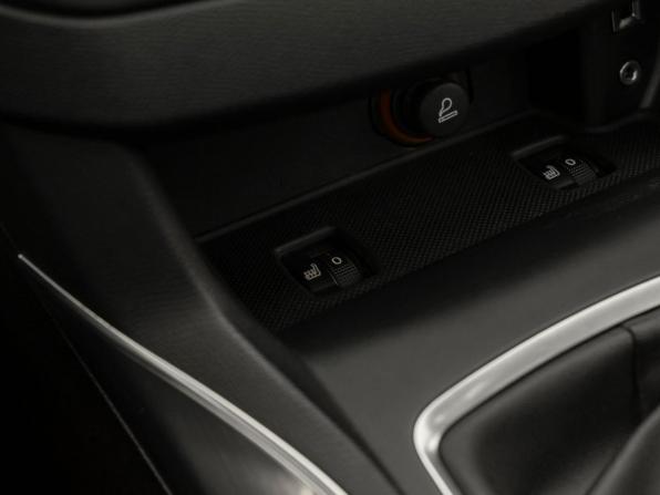 Peugeot 308 II с пробегом 2014 года, цена 1 180 000 рублей, 149928 км, хэтчбек, Автокод Объявления