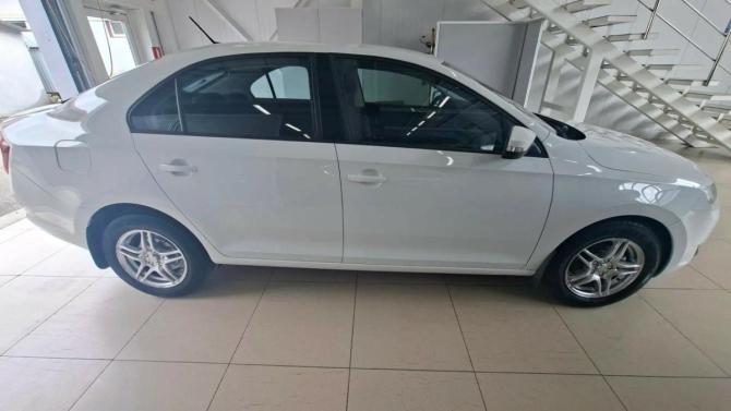 Skoda Rapid I с пробегом 2017 года, цена 1 228 000 рублей, 87000 км, лифтбек, Автокод Объявления